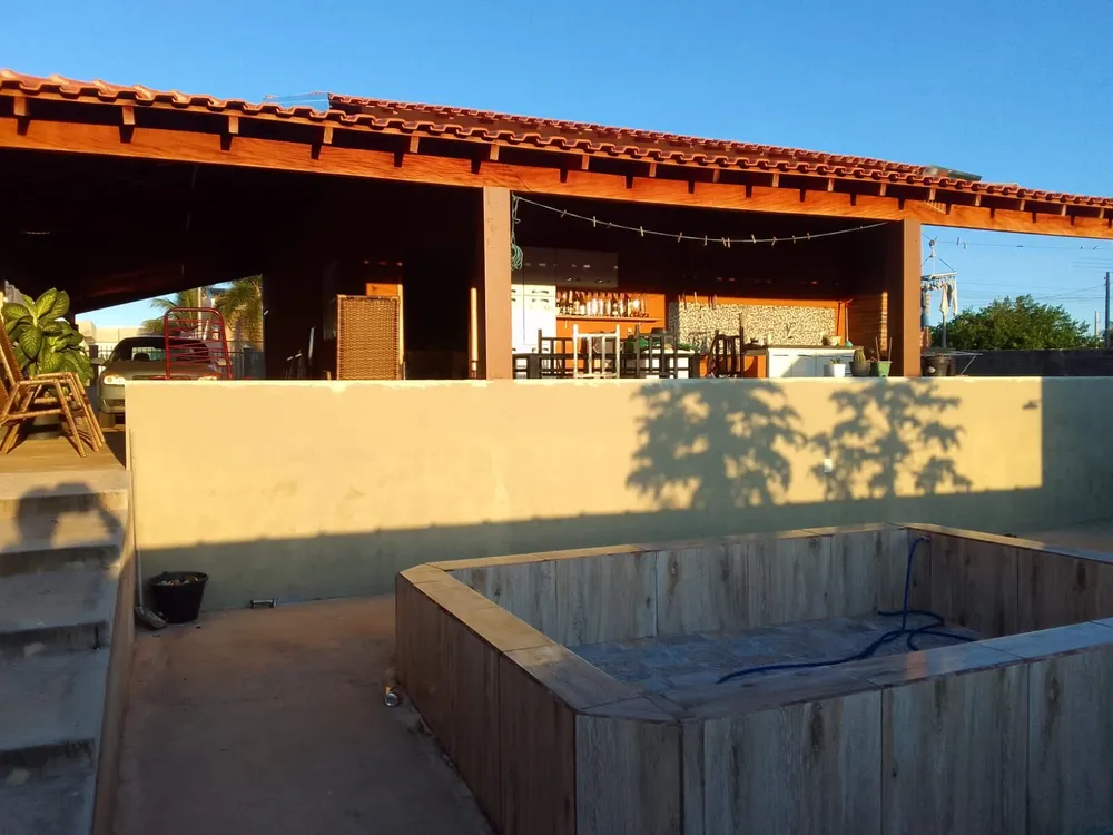 Casa de Condomínio, 2 quartos - Foto 8