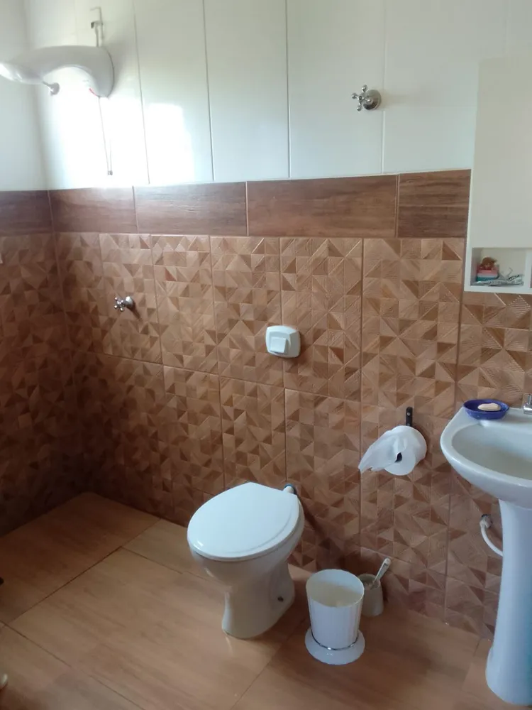 Casa de Condomínio, 2 quartos - Foto 13