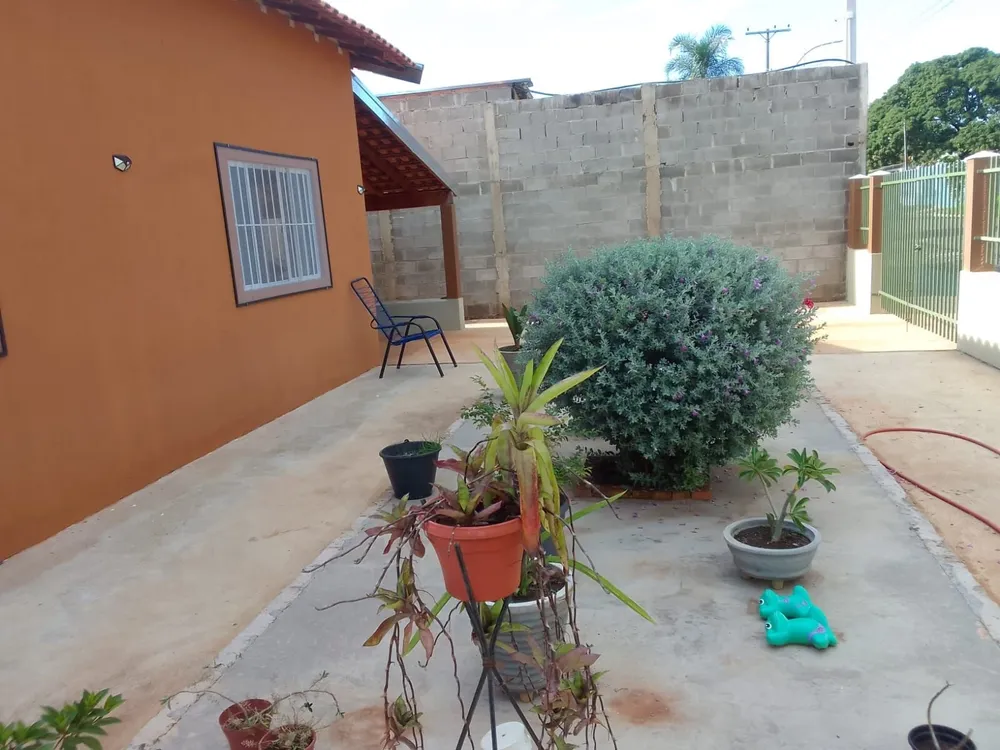 Casa de Condomínio, 2 quartos - Foto 8