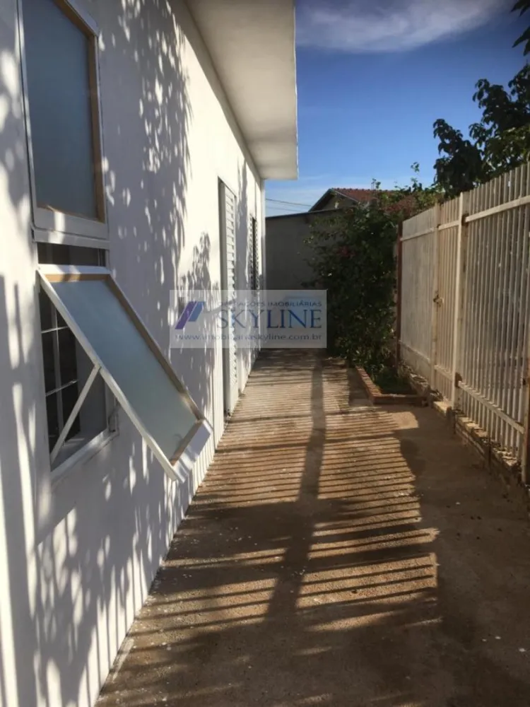 Casa, 1 quarto - Foto 16
