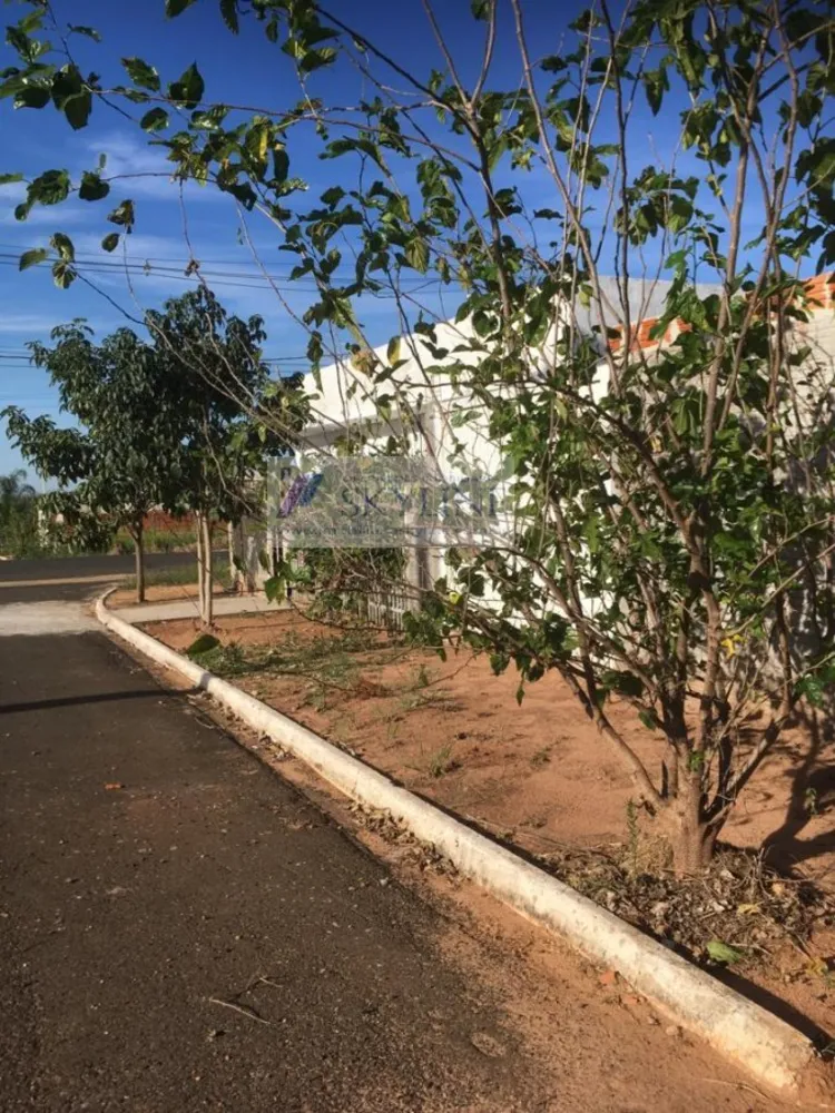 Casa, 1 quarto - Foto 20