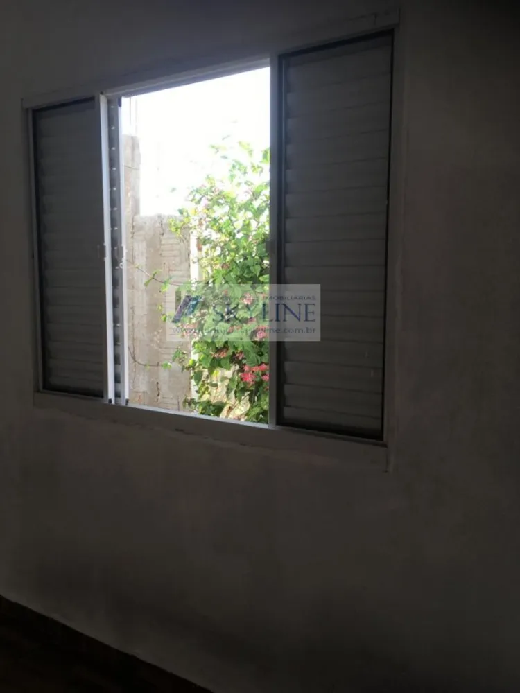 Casa, 1 quarto - Foto 3