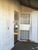 Casa, 1 quarto - Foto 1