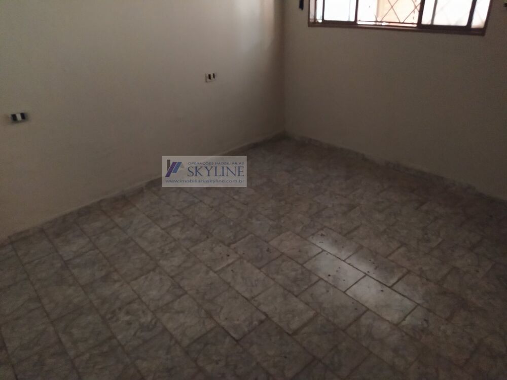 Casa, 3 quartos, 150 m² - Foto 4