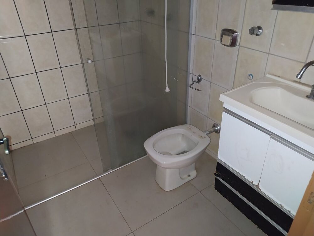 Casa, 3 quartos, 150 m² - Foto 2