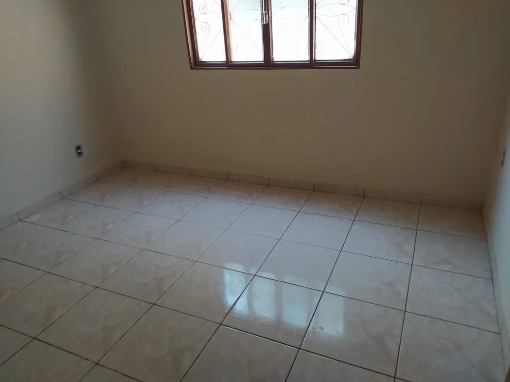 Casa, 3 quartos, 150 m² - Foto 7