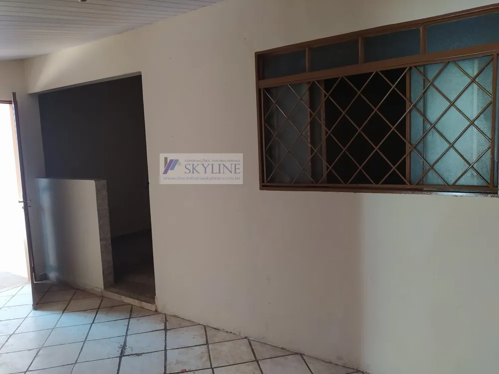 Casa, 3 quartos, 150 m² - Foto 10