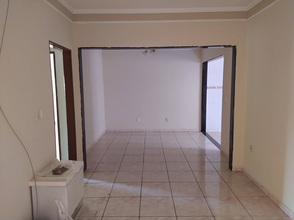 Casa, 3 quartos, 150 m² - Foto 1