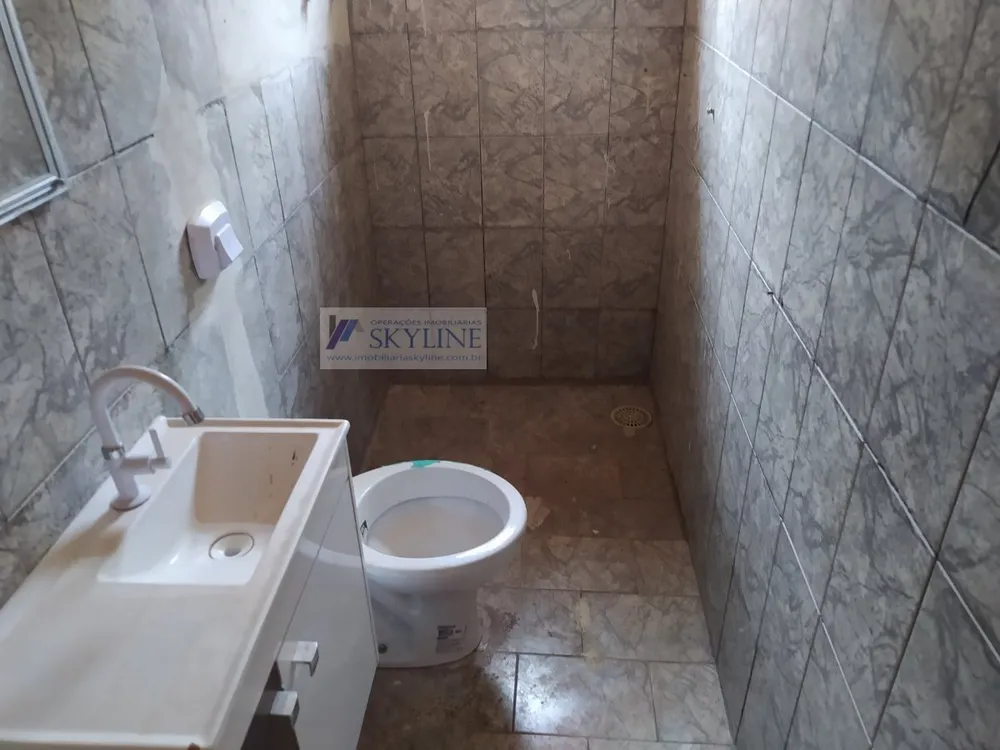 Casa, 3 quartos, 150 m² - Foto 14