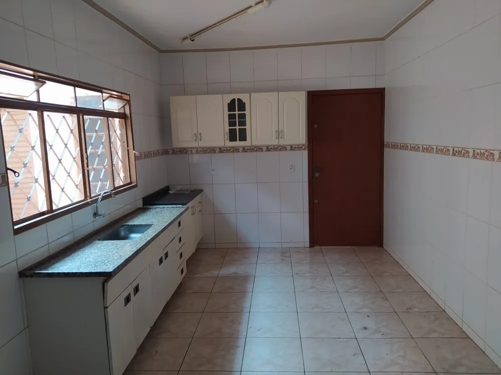 Casa, 3 quartos, 150 m² - Foto 6