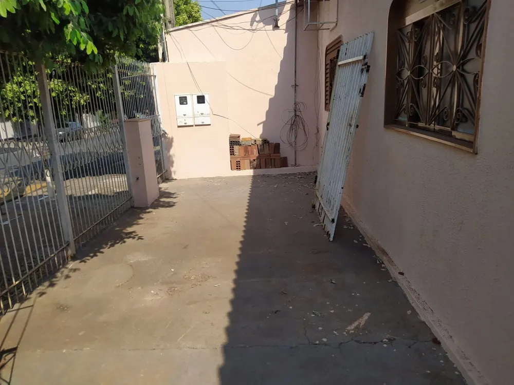 Casa, 3 quartos, 150 m² - Foto 9