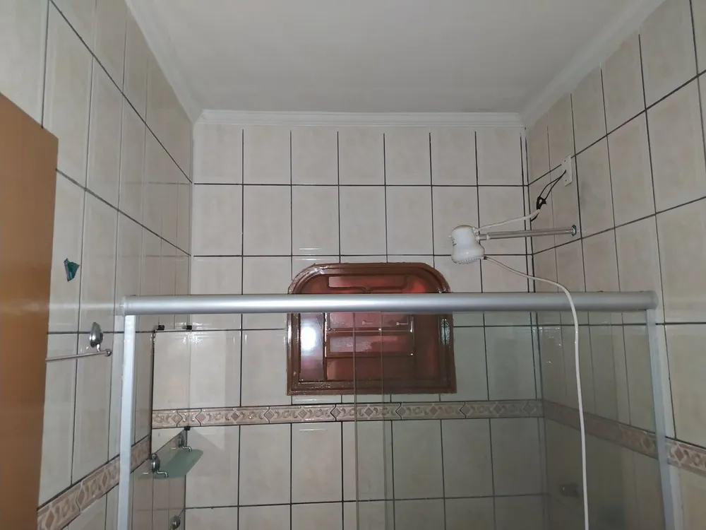 Casa, 3 quartos, 150 m² - Foto 12