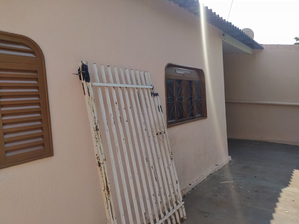 Casa, 3 quartos, 150 m² - Foto 3