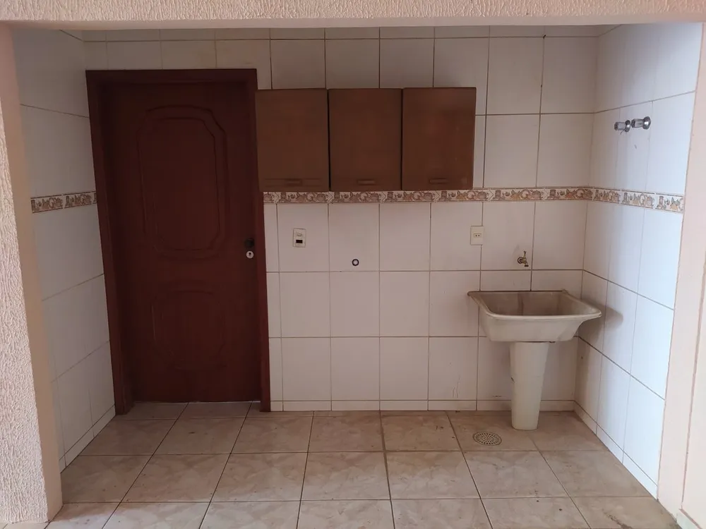 Casa, 3 quartos, 150 m² - Foto 11