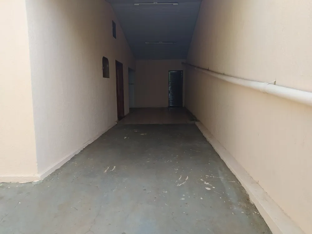 Casa, 3 quartos, 150 m² - Foto 5