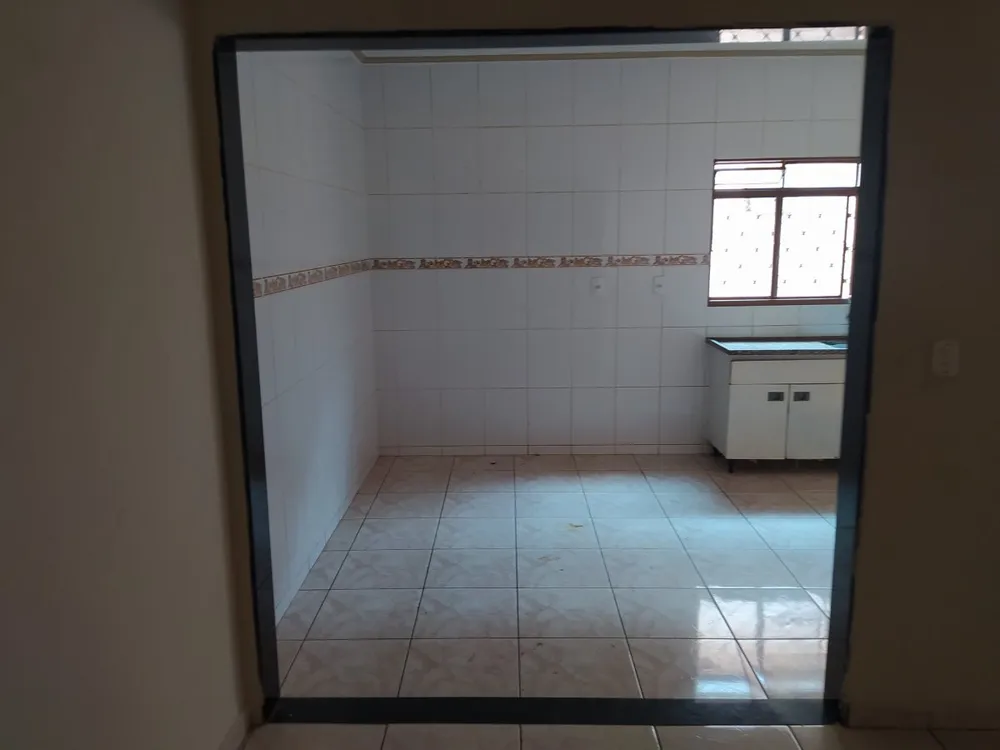 Casa, 3 quartos, 150 m² - Foto 7