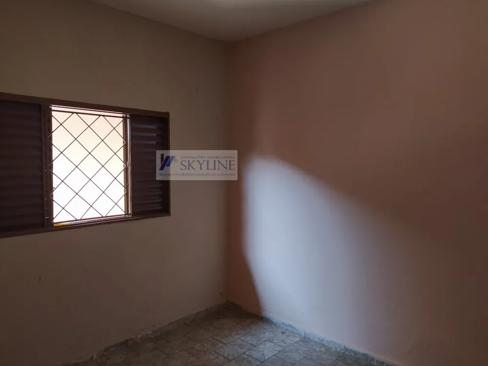 Casa, 3 quartos, 150 m² - Foto 15