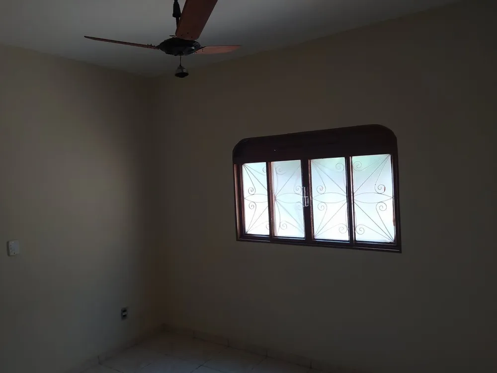 Casa, 3 quartos, 150 m² - Foto 8