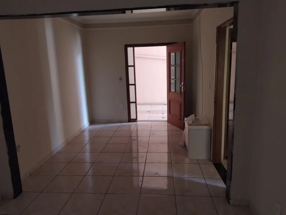 Casa, 3 quartos, 150 m² - Foto 8