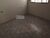 Casa, 3 quartos, 150 m² - Foto 4