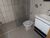 Casa, 3 quartos, 150 m² - Foto 2