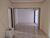 Casa, 3 quartos, 150 m² - Foto 1