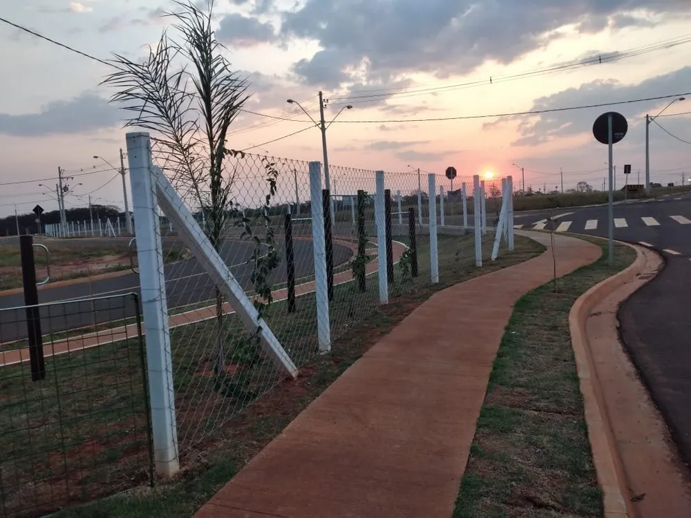Terreno, 200 m² - Foto 13