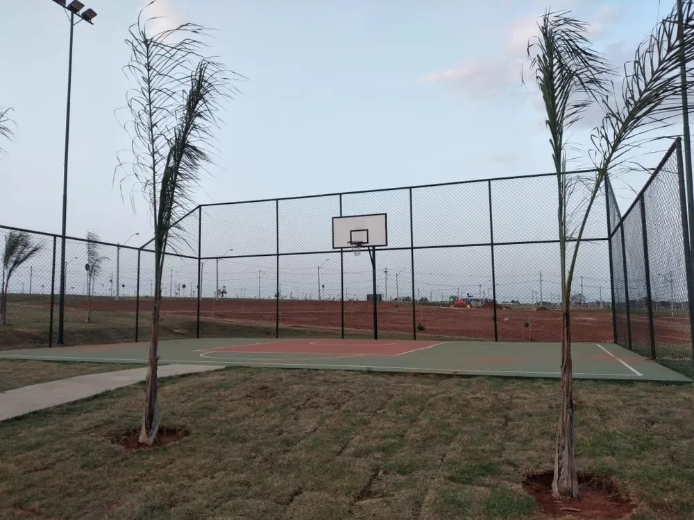 Terreno, 200 m² - Foto 7