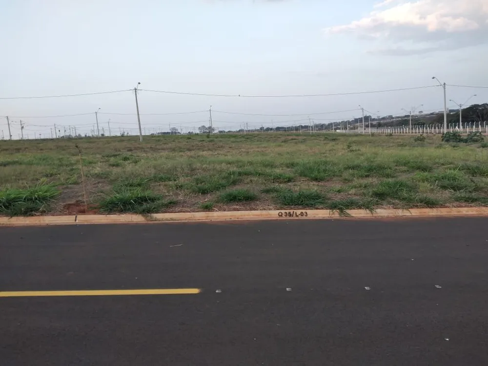 Terreno, 200 m² - Foto 11