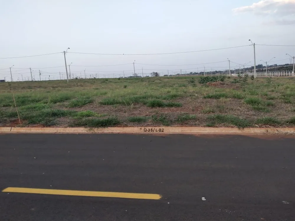 Terreno, 200 m² - Foto 10