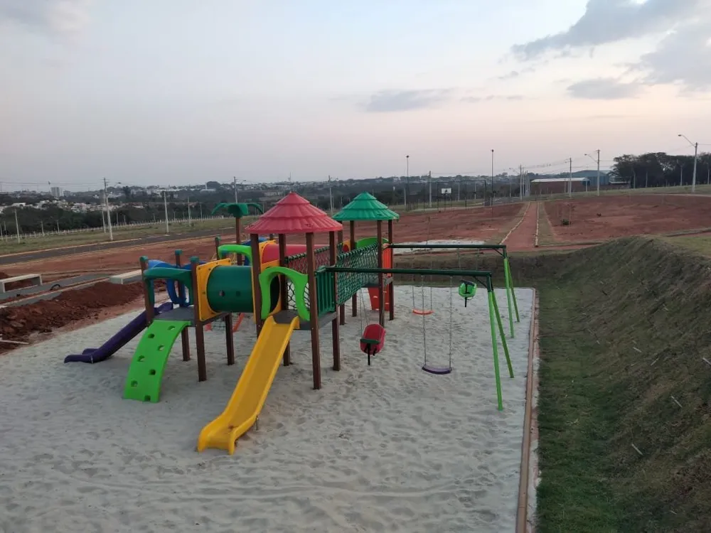 Terreno, 200 m² - Foto 9