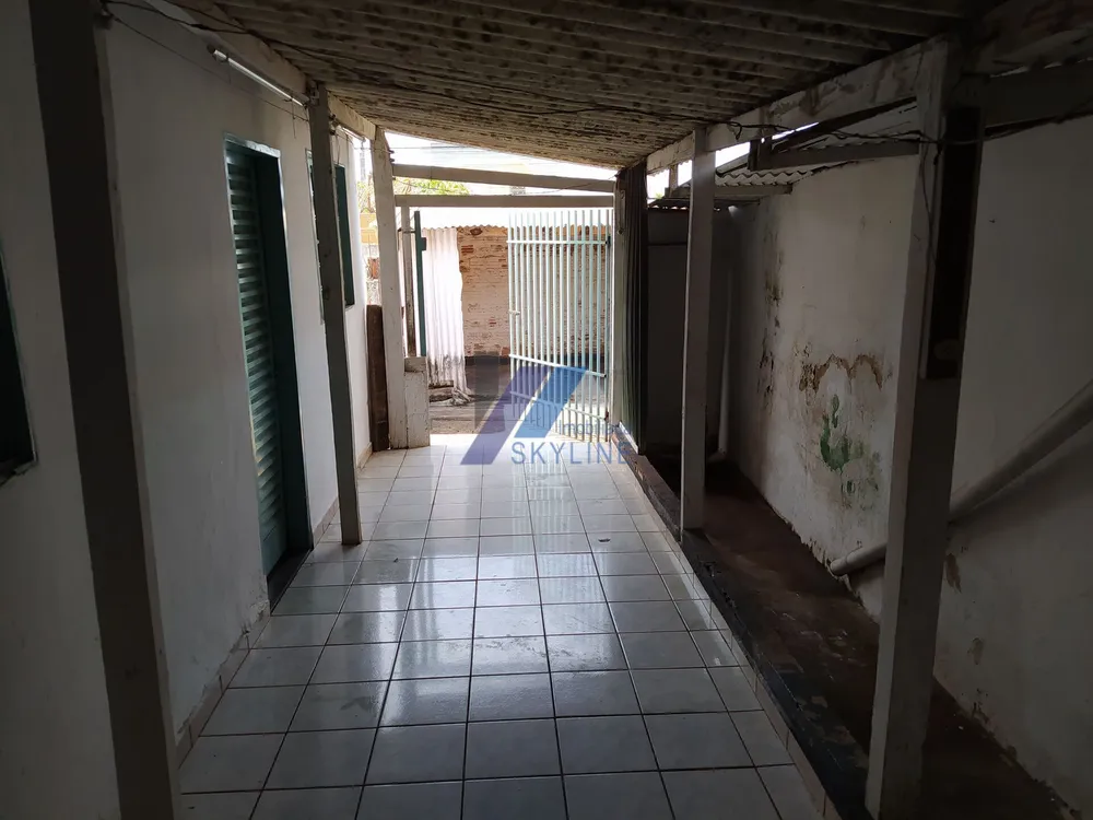 Casa, 2 quartos, 70 m² - Foto 7