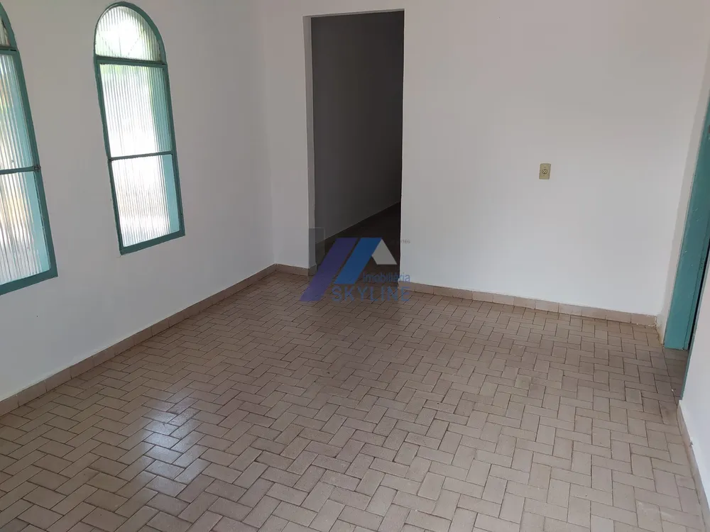 Casa, 2 quartos, 70 m² - Foto 15