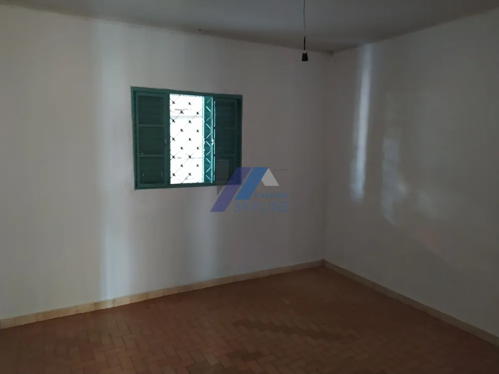 Casa, 2 quartos, 70 m² - Foto 5
