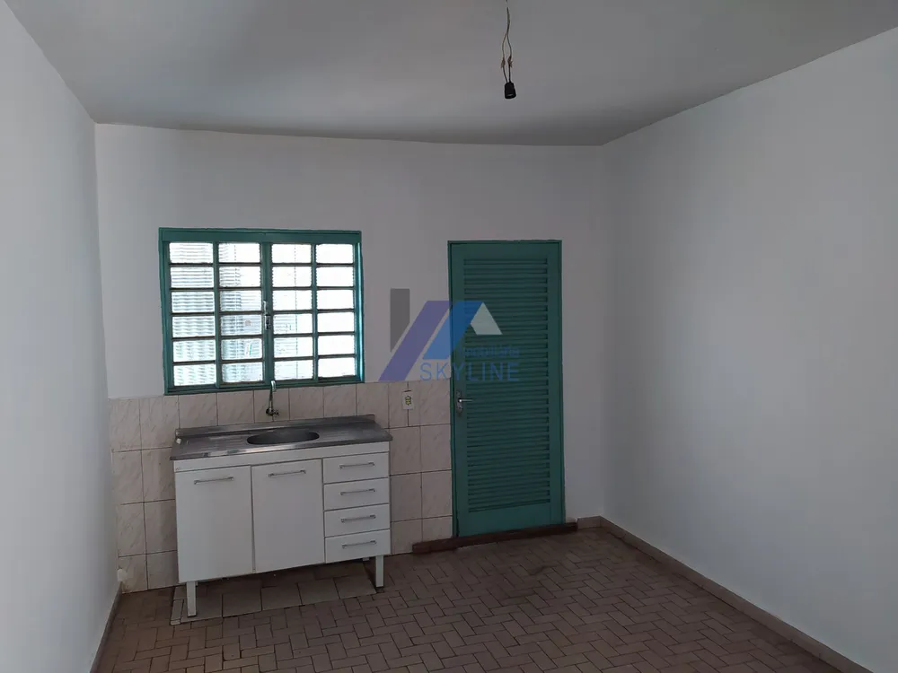 Casa, 2 quartos, 70 m² - Foto 10
