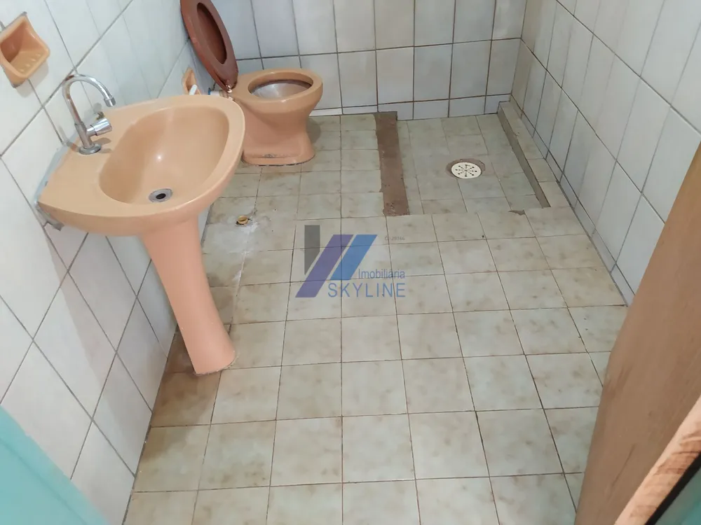 Casa, 2 quartos, 70 m² - Foto 12