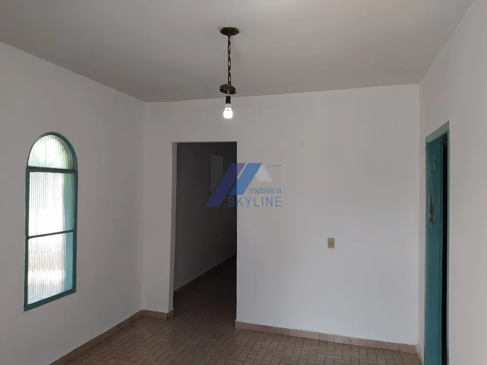Casa, 2 quartos, 70 m² - Foto 6