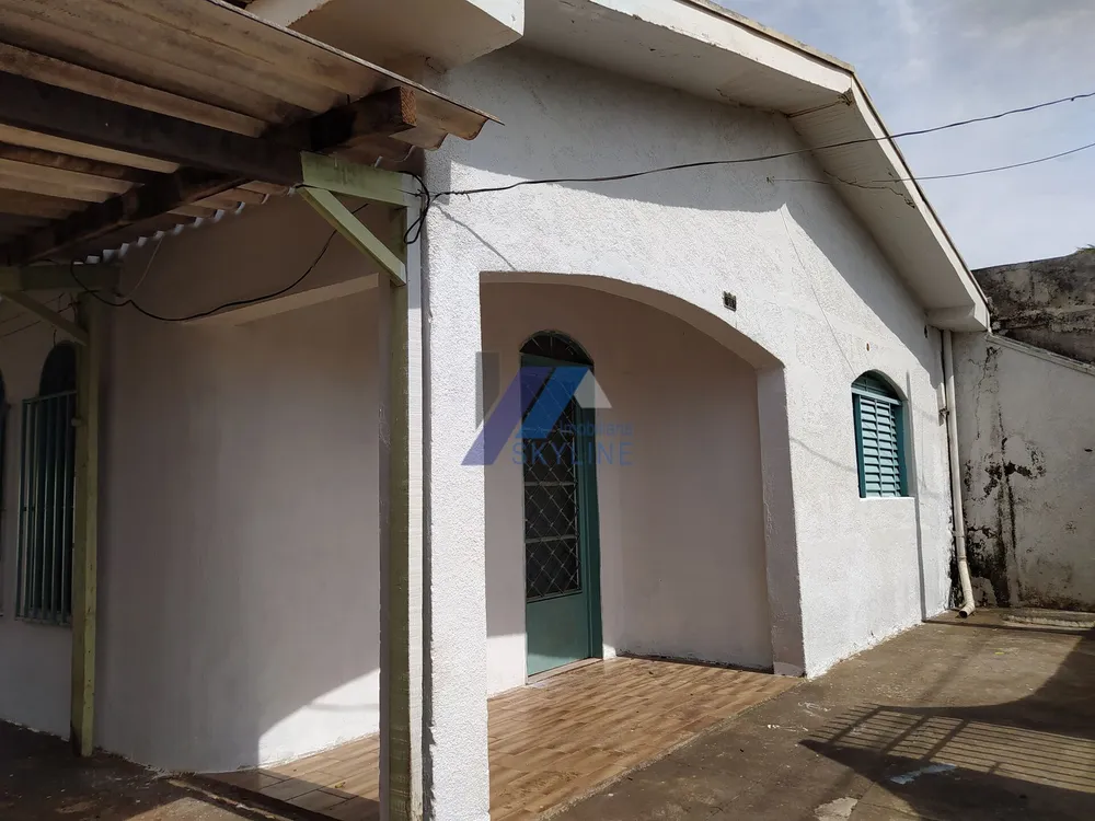 Casa, 2 quartos, 70 m² - Foto 16