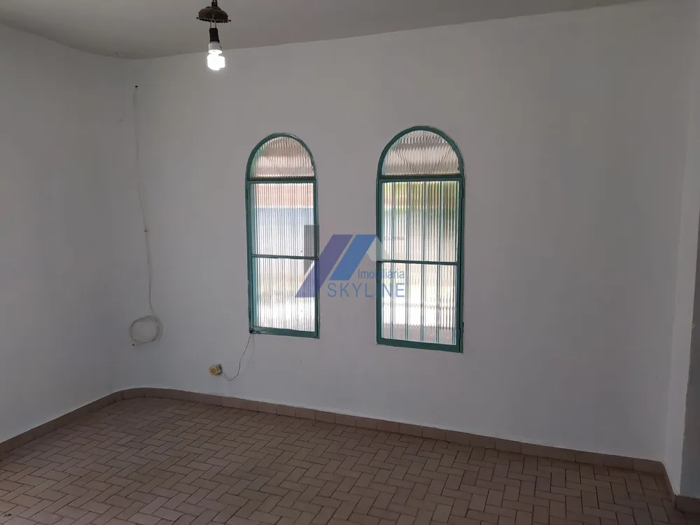 Casa, 2 quartos, 70 m² - Foto 13
