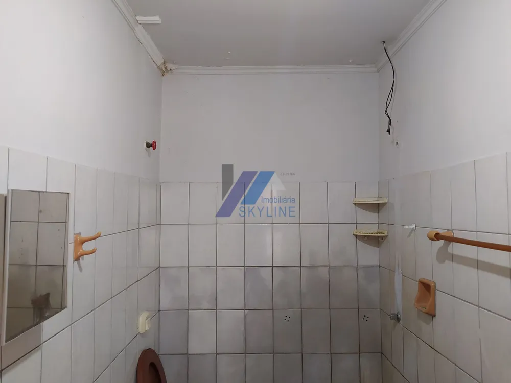 Casa, 2 quartos, 70 m² - Foto 8