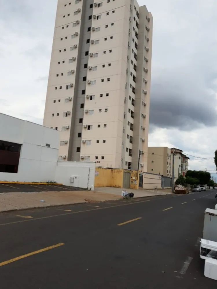 Apartamento, 2 quartos, 60 m² - Foto 15