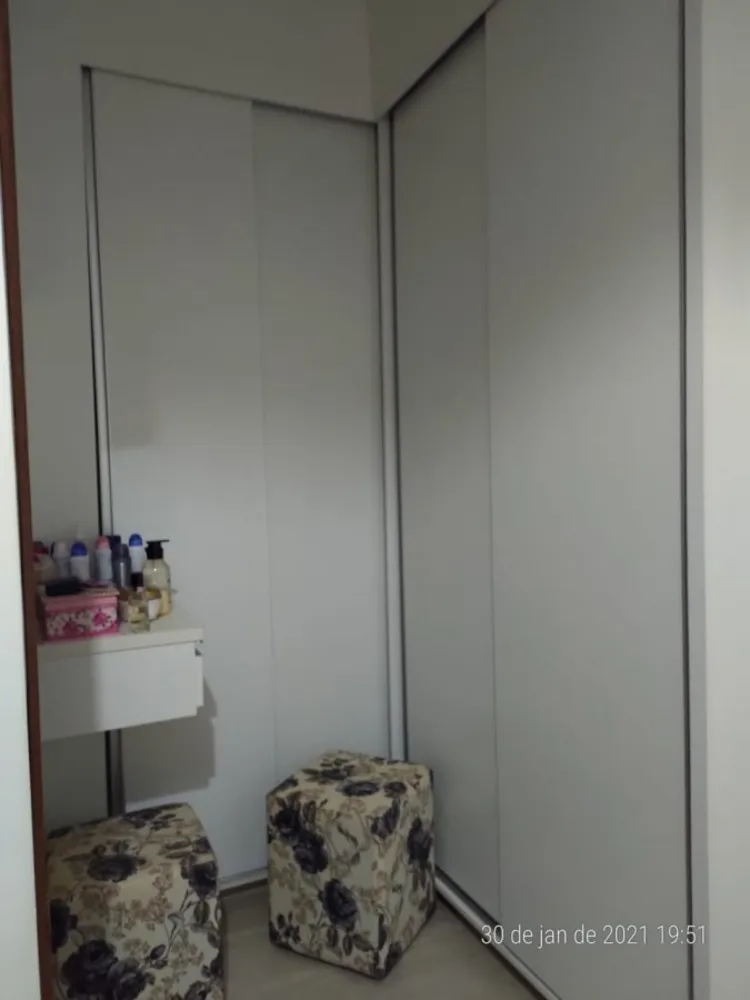 Apartamento, 2 quartos, 60 m² - Foto 11