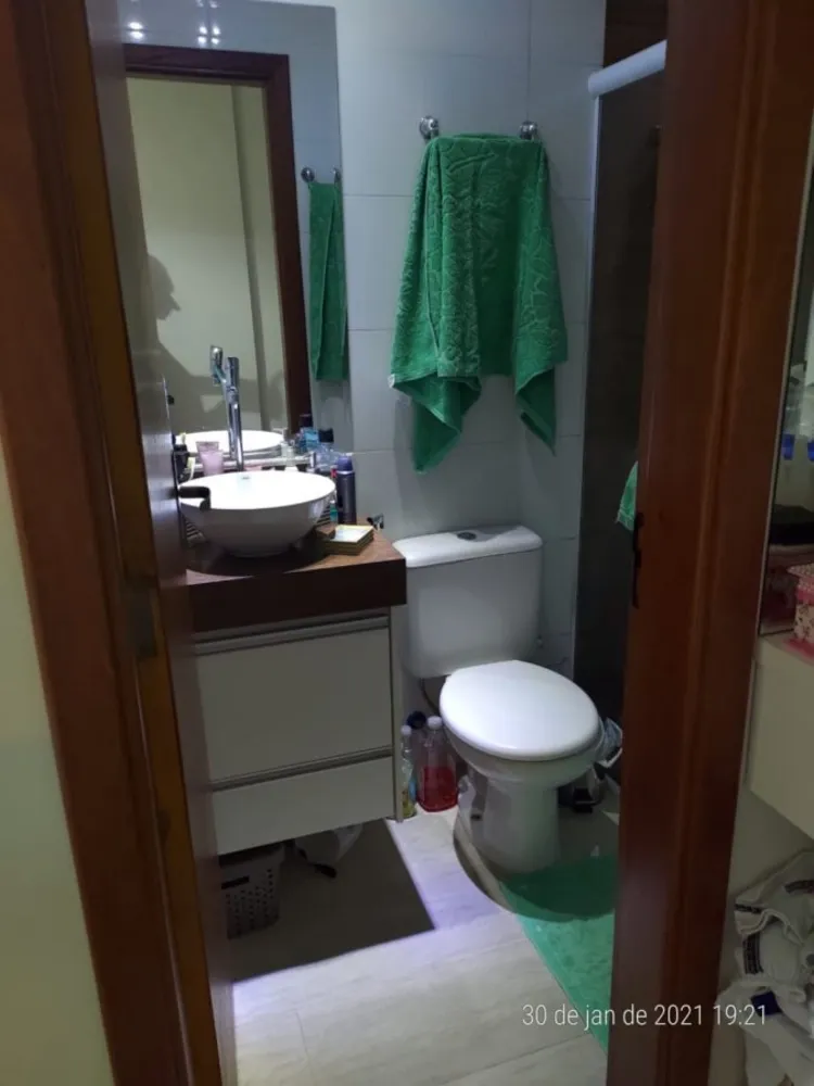Apartamento, 2 quartos, 60 m² - Foto 14
