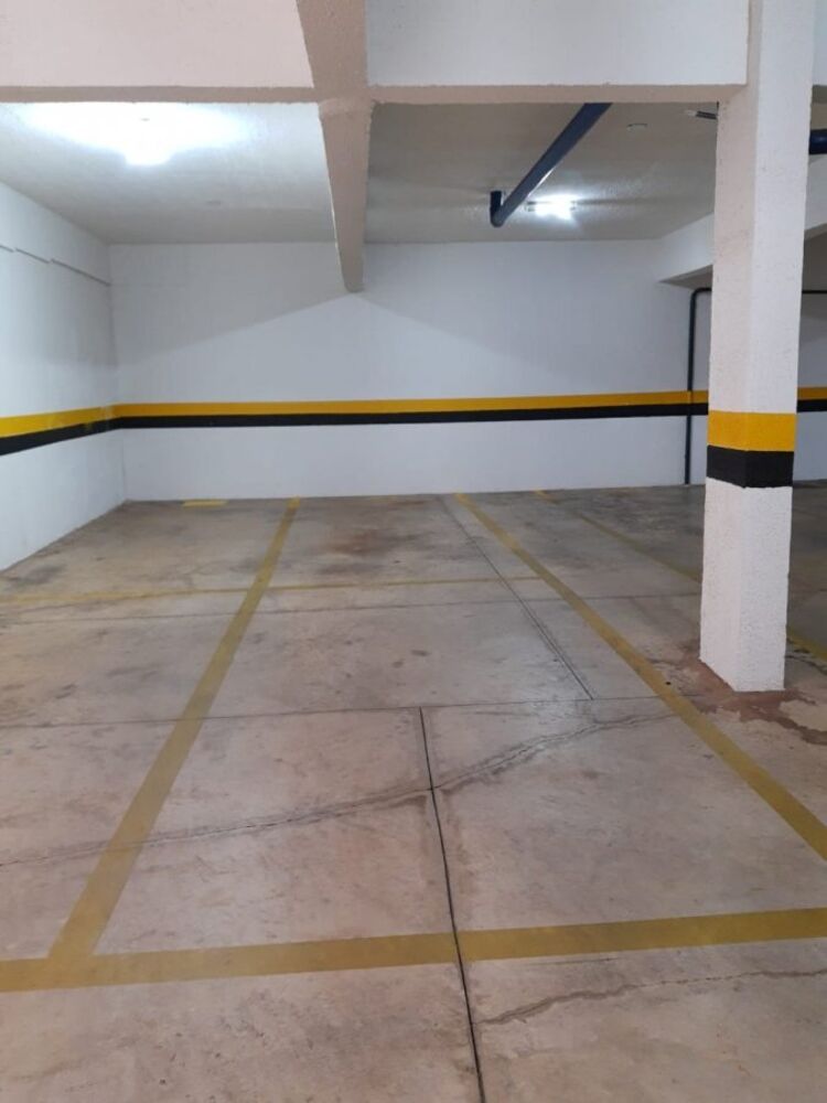 Apartamento, 2 quartos, 60 m² - Foto 6