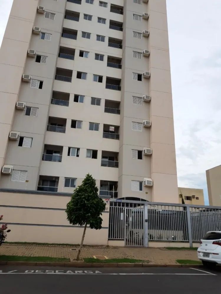 Apartamento, 2 quartos, 60 m² - Foto 16