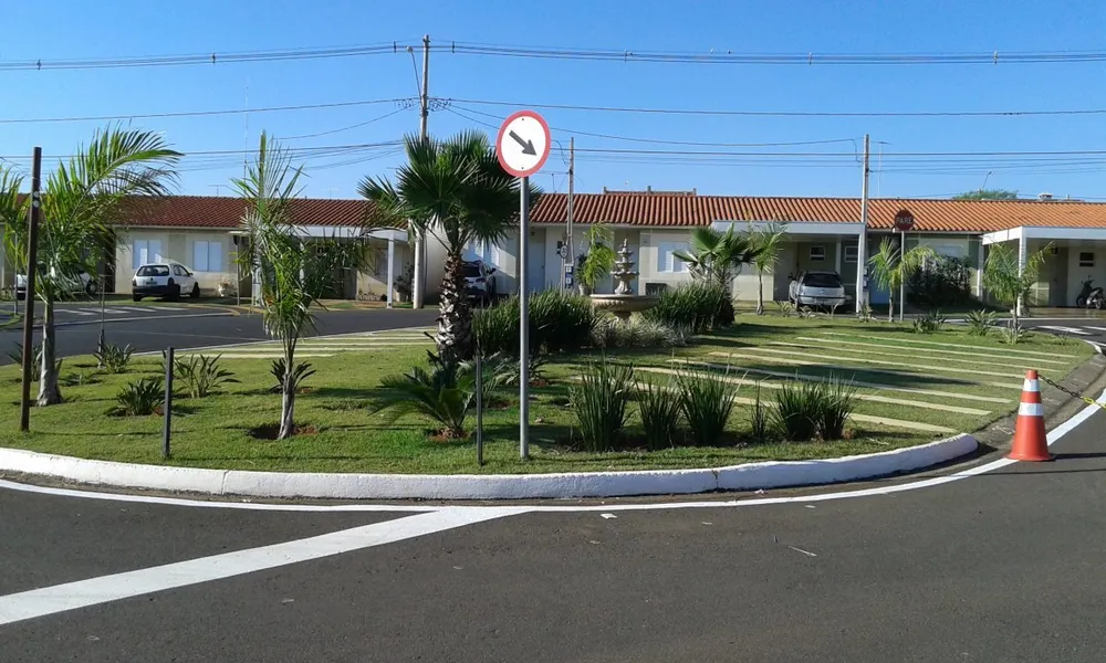 Casa de Condomínio - Foto 11