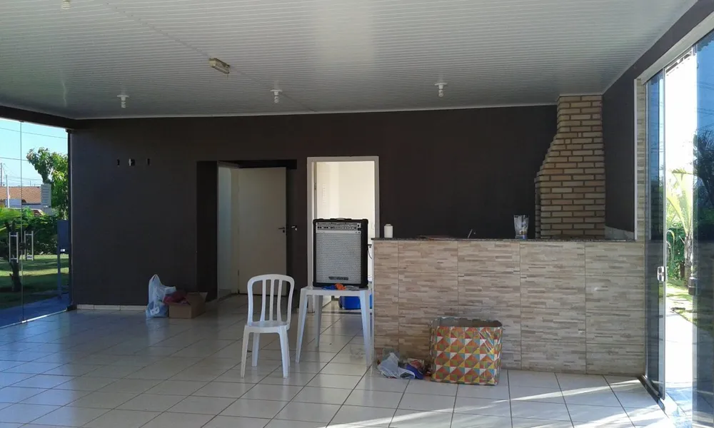 Casa de Condomínio - Foto 5