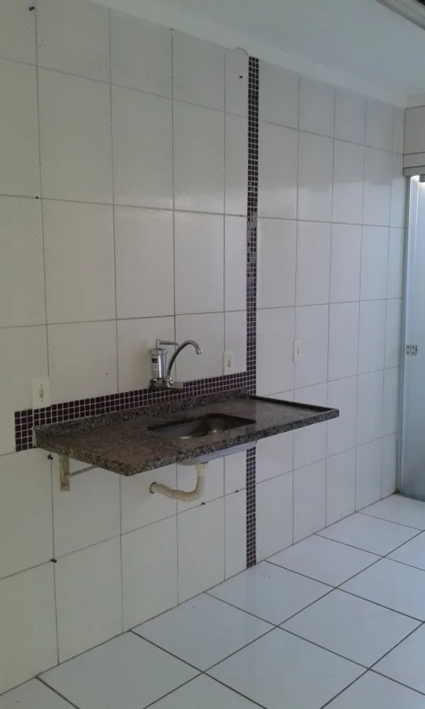 Casa de Condomínio - Foto 15