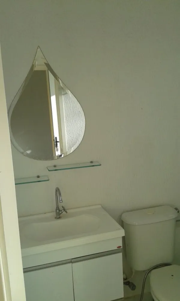Casa de Condomínio - Foto 10