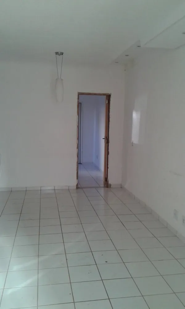 Casa de Condomínio - Foto 10